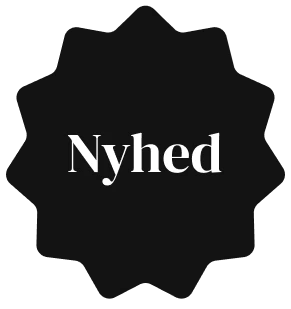 JuleSMS er vores helt nye produkt i år - Send en serie af SMS'er fra Julemanden til en du holder af